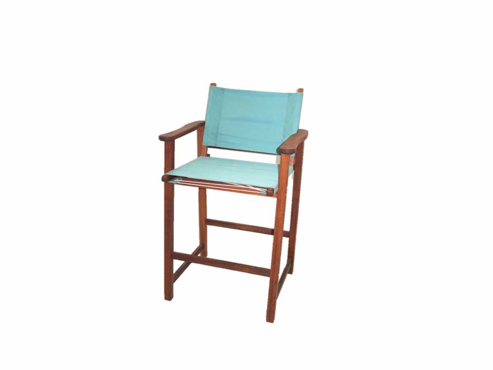 Bluewater Bar Chair Sling
