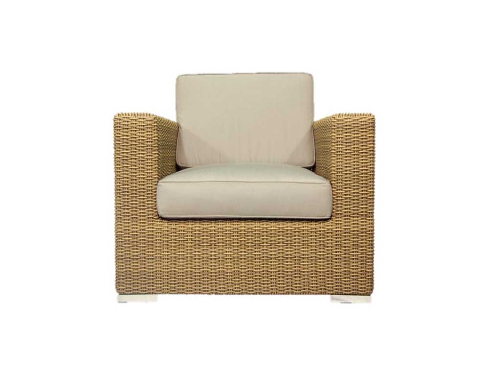 Tatiana Lounge Chair